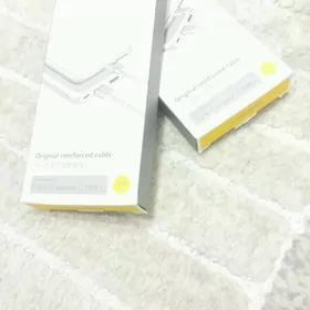 usb