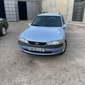 Opel Vectra 1998