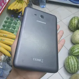 samsung планшет