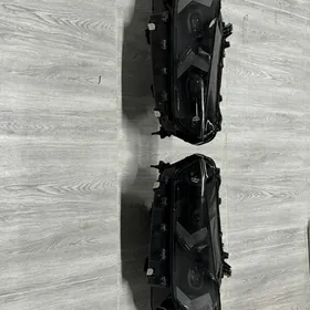 Fara Çyra G05 Orig