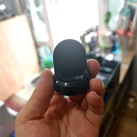 Samsung sagat Zaryatnik