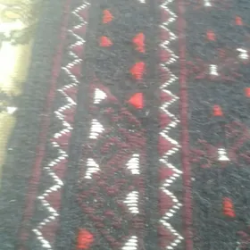 Kilim