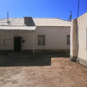 Jayin içinin zatlar satlyk