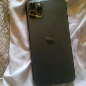 iphone 11pro max