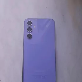 Samsung A 54