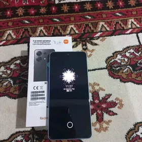 redmi note 13