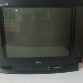 televizor