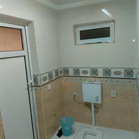 ARENDA JAÝ