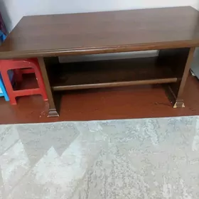 журнальный столь