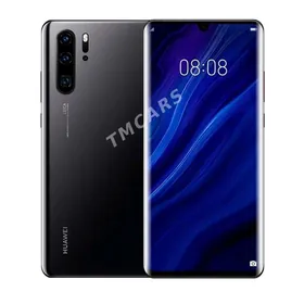 HUAWEI P 30 PRO