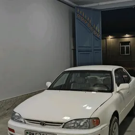 Toyota Camry 1994