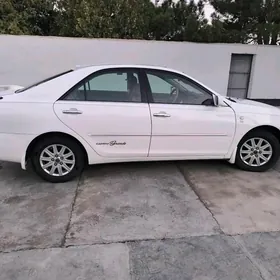 Toyota Camry 2005