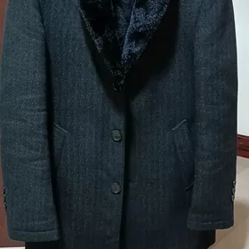 пальто