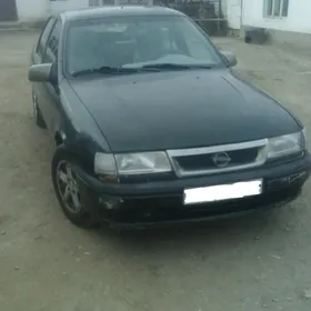 Opel Vectra 1994
