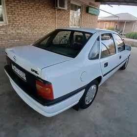 Opel Vectra 1993