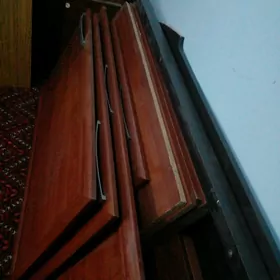 mebel