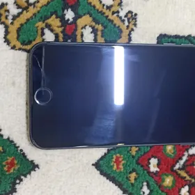 İphone7.128