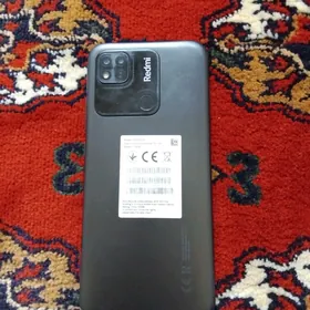 Redmi 10a