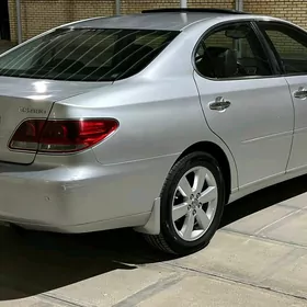 Lexus ES 330 2004