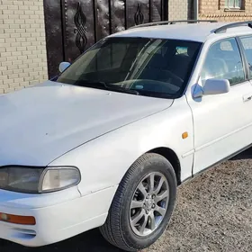 Toyota Camry 1995