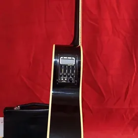 Gitara