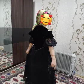 satlyk koynekler