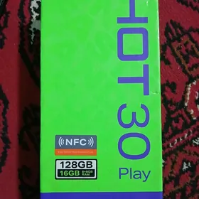 Infinix.Hot.30.play.