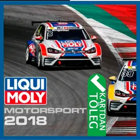 💥AKSIÝA LIQUI MOLY NEMES YAGLARY 🇩🇪