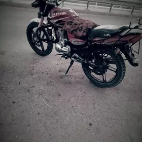 Fekon FK200-14G 2021