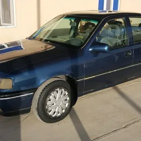 Opel Vectra 1991