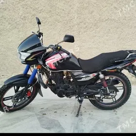 Fekon FK150-8G 2023