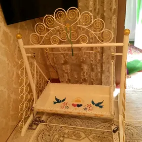 Sallancak