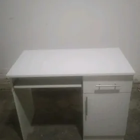 Kompyuter stol