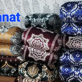 yassyklar