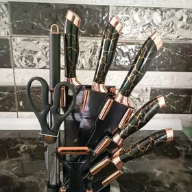 Pyçak nabor