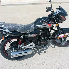 Fekon FK200-14G 2025