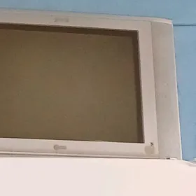 lg telewizor