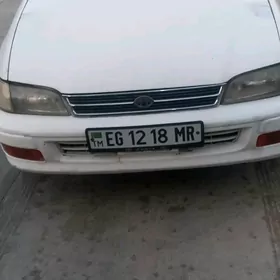 Toyota Corona 1993