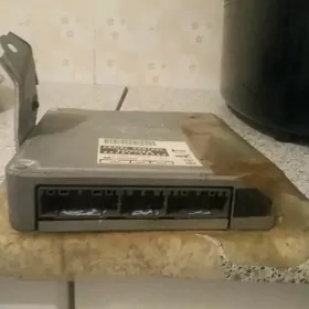 Markll Kampiutr 2liM