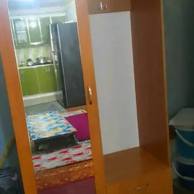 Prhosga