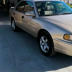 Toyota Camry 1995
