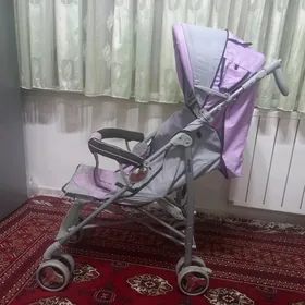 детская коляска