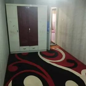 Аренда жай