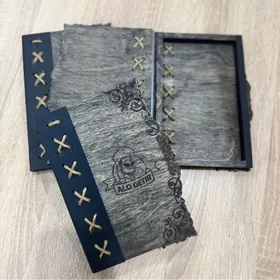 ЧЕКОВЫЕ КНИЖКИ