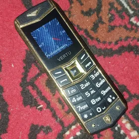 VERTU