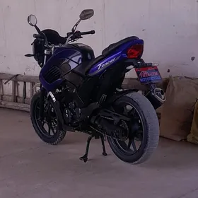 Fekon FK200-14G 2016