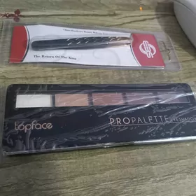 Косметика