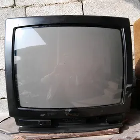 televizor