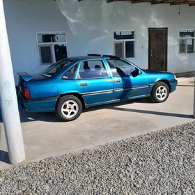 Opel Vectra 1993