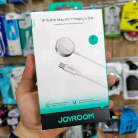 Apple watch Usb Typec